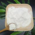 GD-1203 REDISPERSIBLE POLYMER POWDER CONSTRUCTION